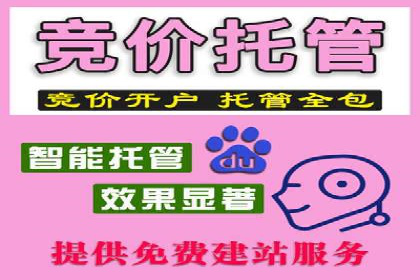 某品牌信息流广告的投放技巧与效果评估